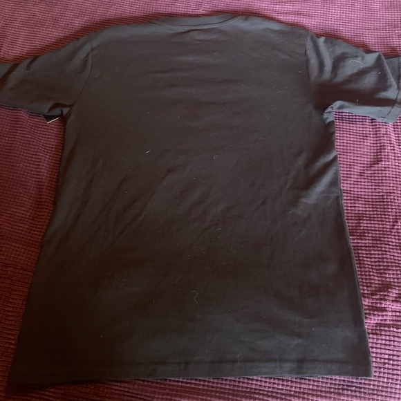 👚 2/$15 CAT (Caterpillar Brand) T-Shirt, Youth Sz 18-20, Brand New w Tags! - Picture 3 of 6